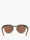 Oakley round sunglasses 52mm, imported from the UK