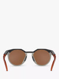 Oakley round sunglasses 52mm, imported from the UK