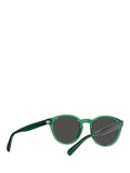 Ralph Lauren Phantos men's sunglasses green 51mm - British product