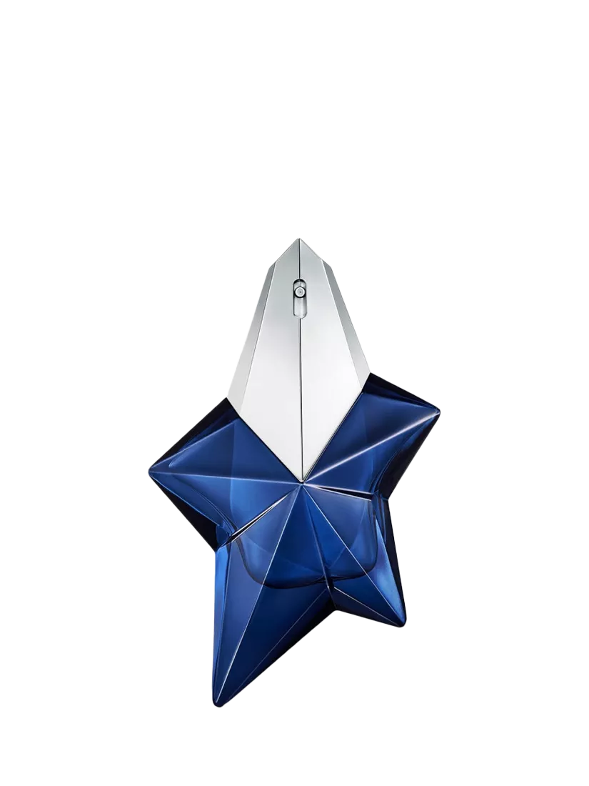 Mugler Angel Elixir refillable eau de parfum 50ml (British brand)