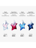 Mugler Angel Elixir refillable eau de parfum 50ml (British brand)