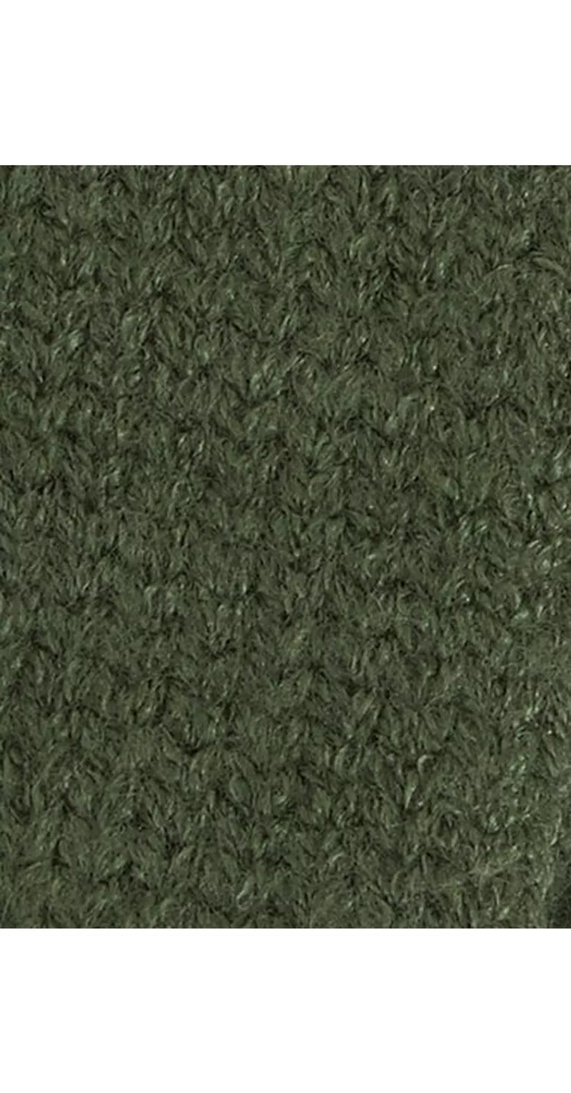John Lewis ANYDAY Knitted Gloves