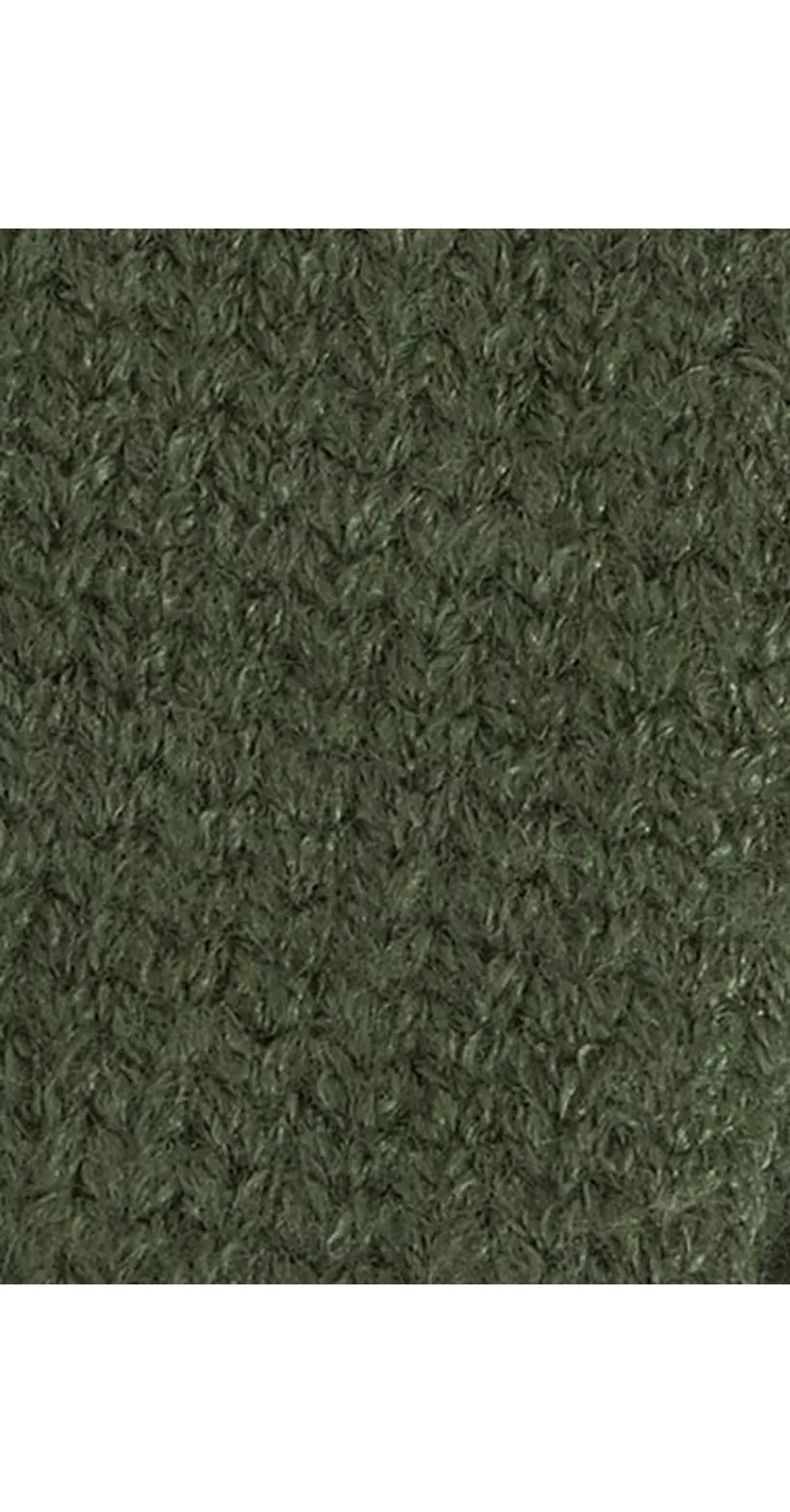 John Lewis ANYDAY Knitted Gloves