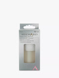 Milward Heavy Duty Stick-On Hook and Loop Tape 1m x 50mm