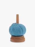 Trimits spinning yarn holder H16 x Dia.10cm - British product