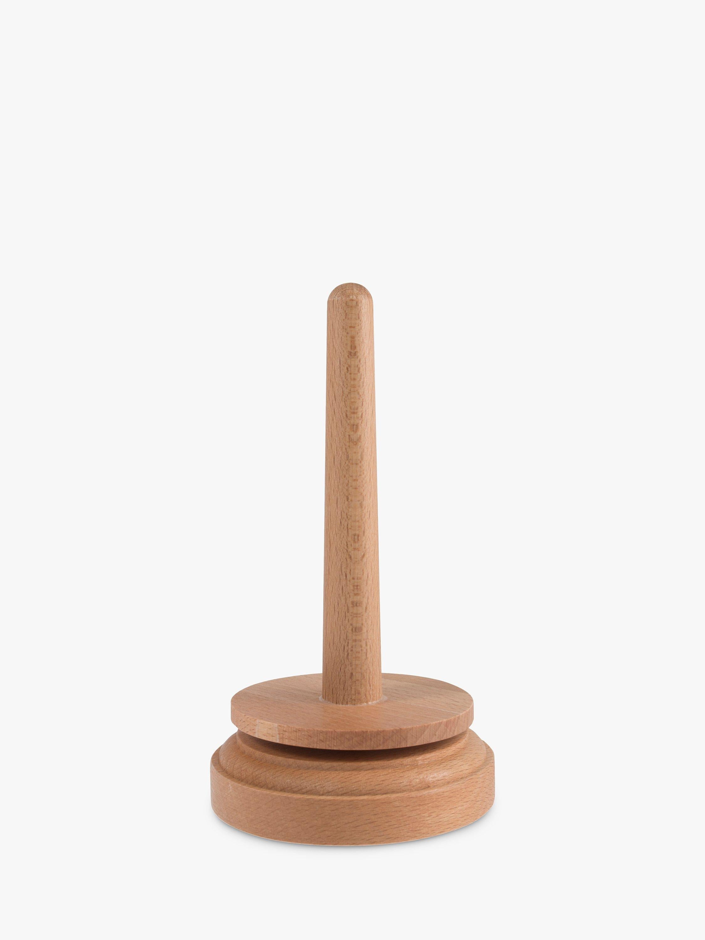 Trimits spinning yarn holder H16 x Dia.10cm - British product