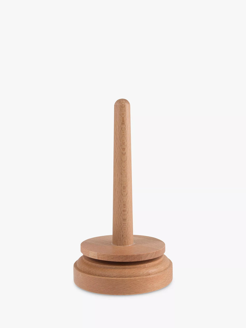 Trimits spinning yarn holder H16 x Dia.10cm - British product