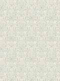 GP & J Baker Fritillerie Wallpaper