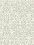 GP & J Baker Fritillerie Wallpaper 10m x 70cm - British product