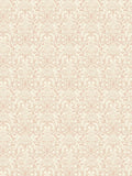GP & J Baker Fritillerie Wallpaper - Bw45102.3