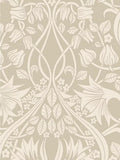 GP & J Baker Fritillerie Wallpaper