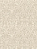 GP & J Baker Fritillerie Wallpaper - Bw45102.4