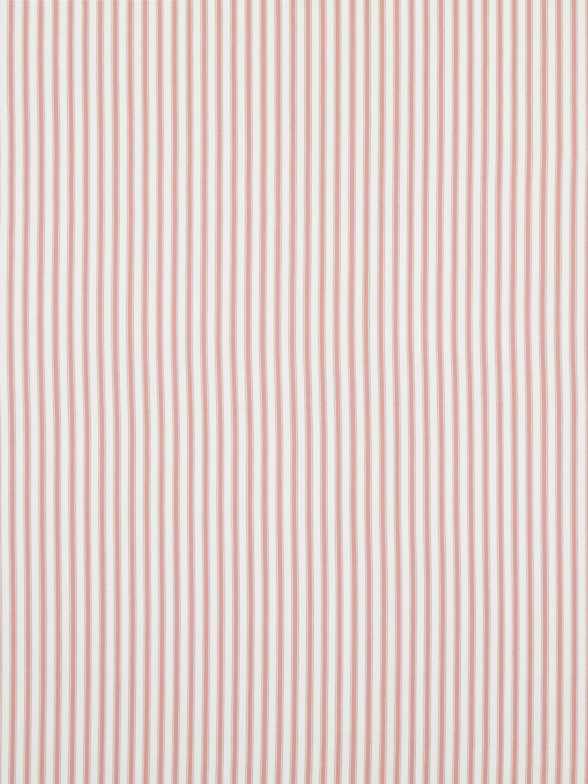 GP & J Baker Sherborne Ticking fabric, UK version