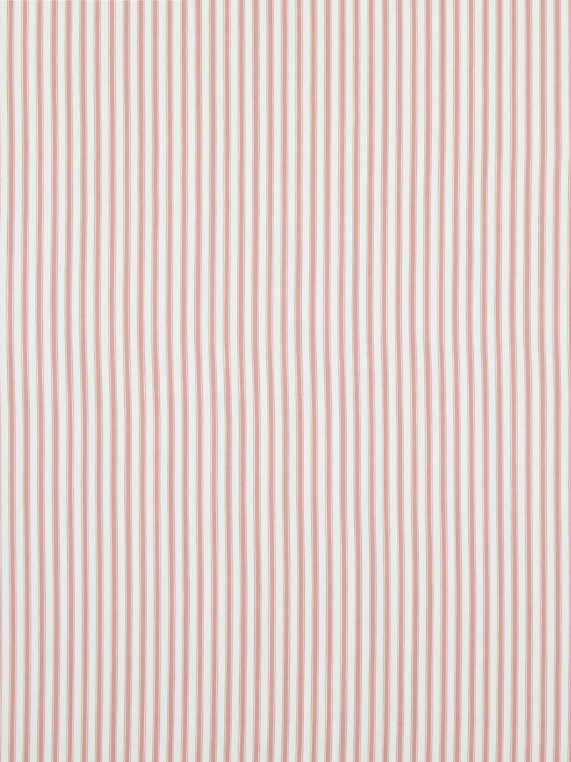 GP & J Baker Sherborne Ticking fabric, UK version