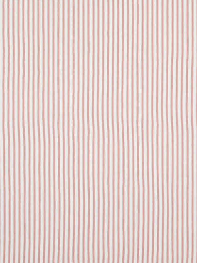 GP & J Baker Sherborne Ticking Furnishing Fabric