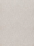 GP & J Baker Fritillerie Embroidery Furnishing Fabric