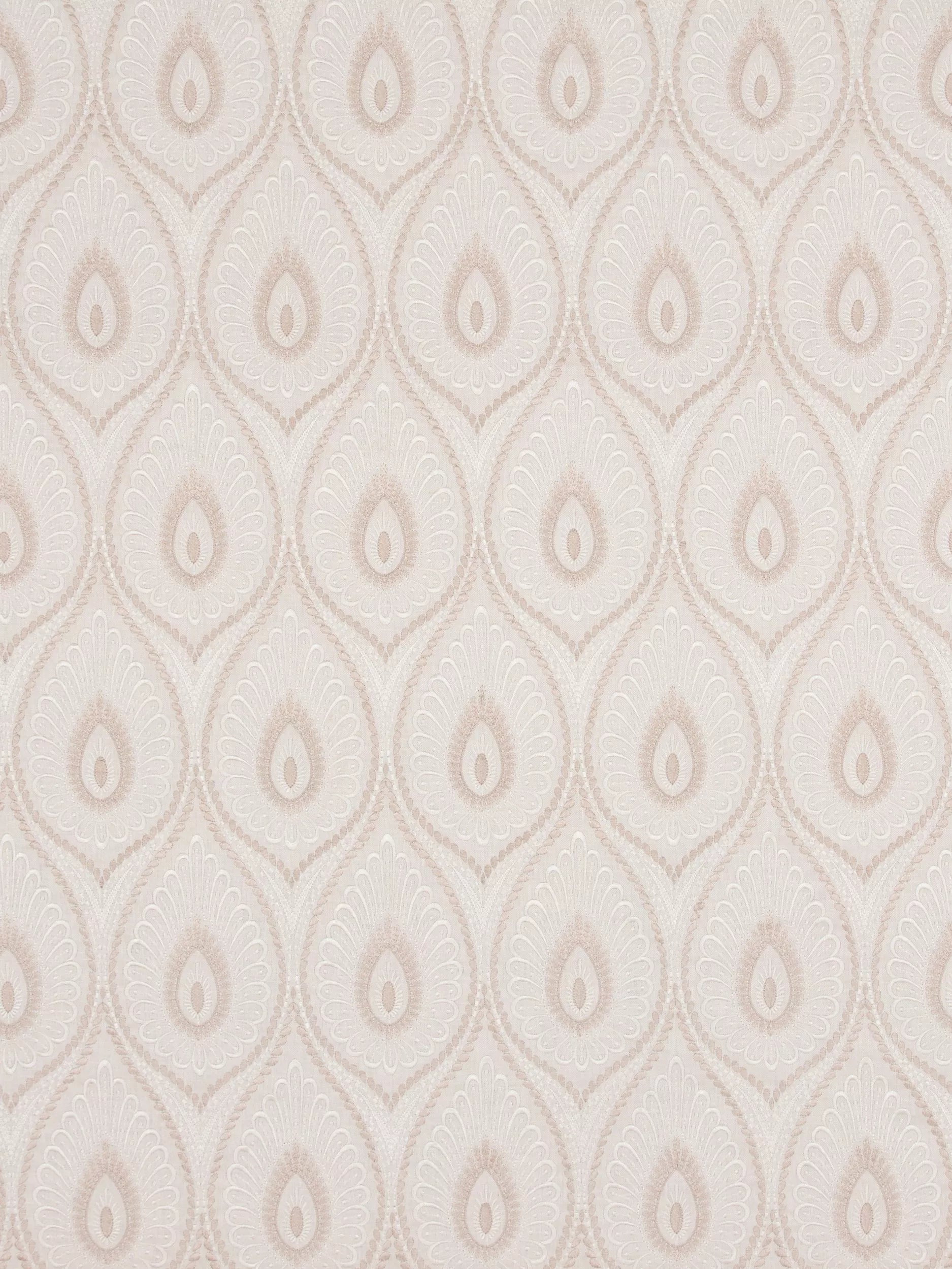 GP & J Baker Ashmore Furnishing Fabric