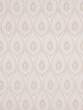 GP & J Baker Ashmore Furnishing Fabric