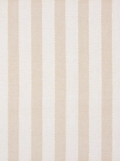 John Lewis GP & J Baker Ashmore Stripe Furnishing Fabric- Buy online at McGrocer
