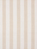 GP & J Baker Ashmore Stripe fabric 140cm wide (British brand)