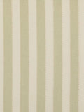 GP & J Baker Ashmore Stripe Furnishing Fabric