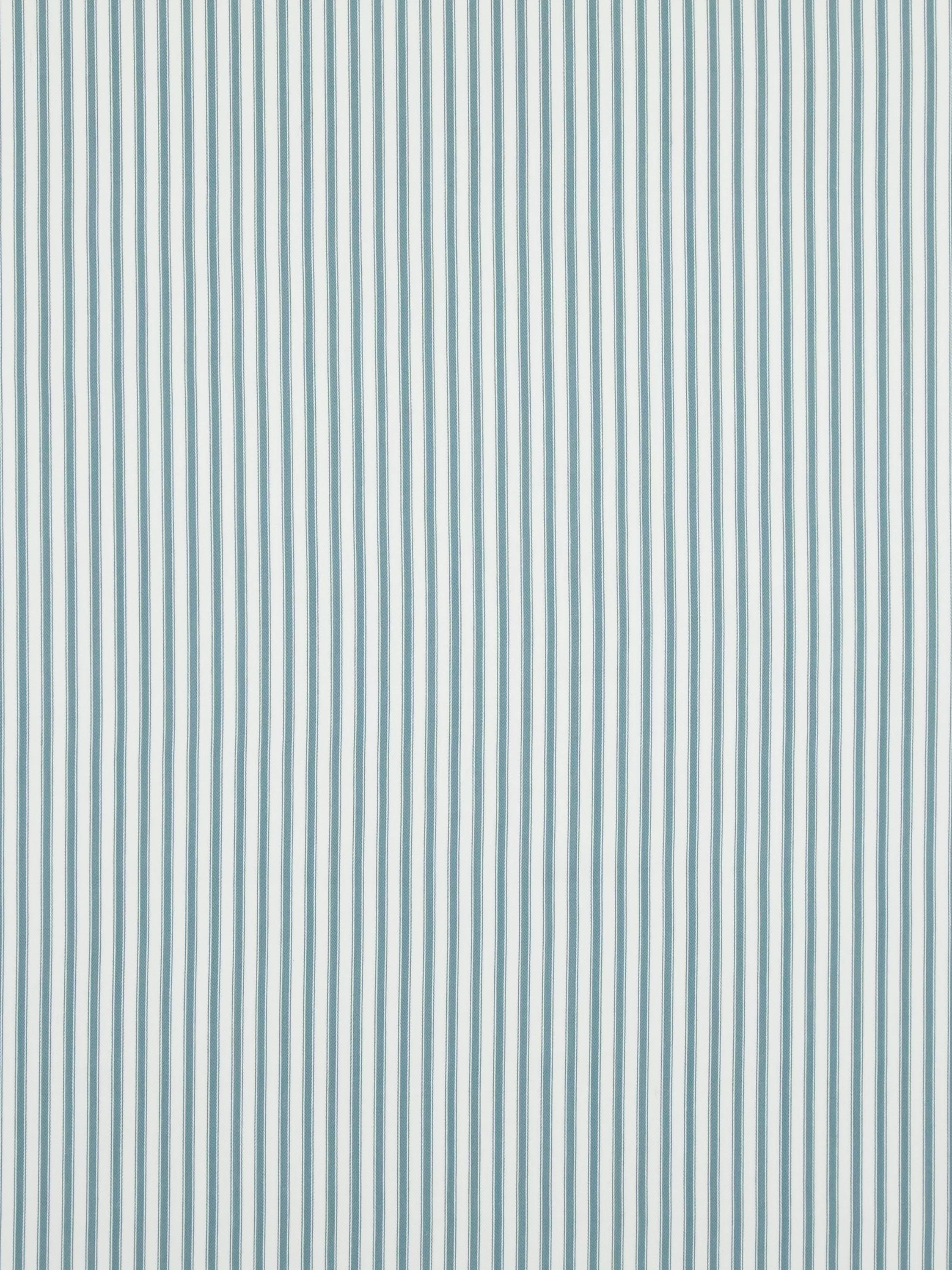 GP & J Baker Sherborne Ticking fabric, UK version