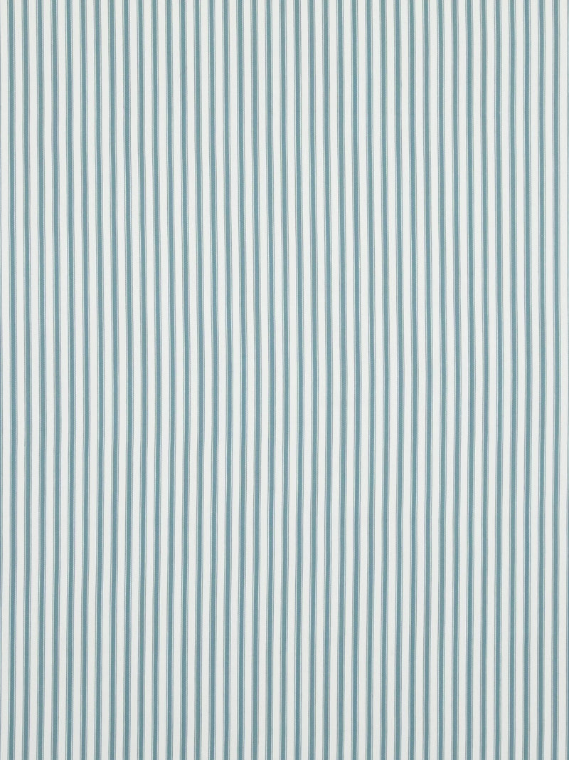 GP & J Baker Sherborne Ticking fabric, UK version