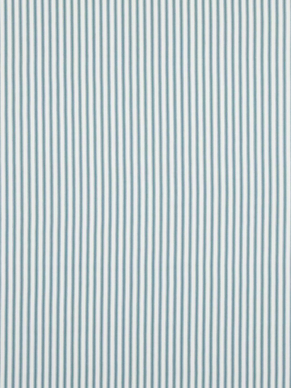 GP & J Baker Sherborne Ticking fabric, UK version