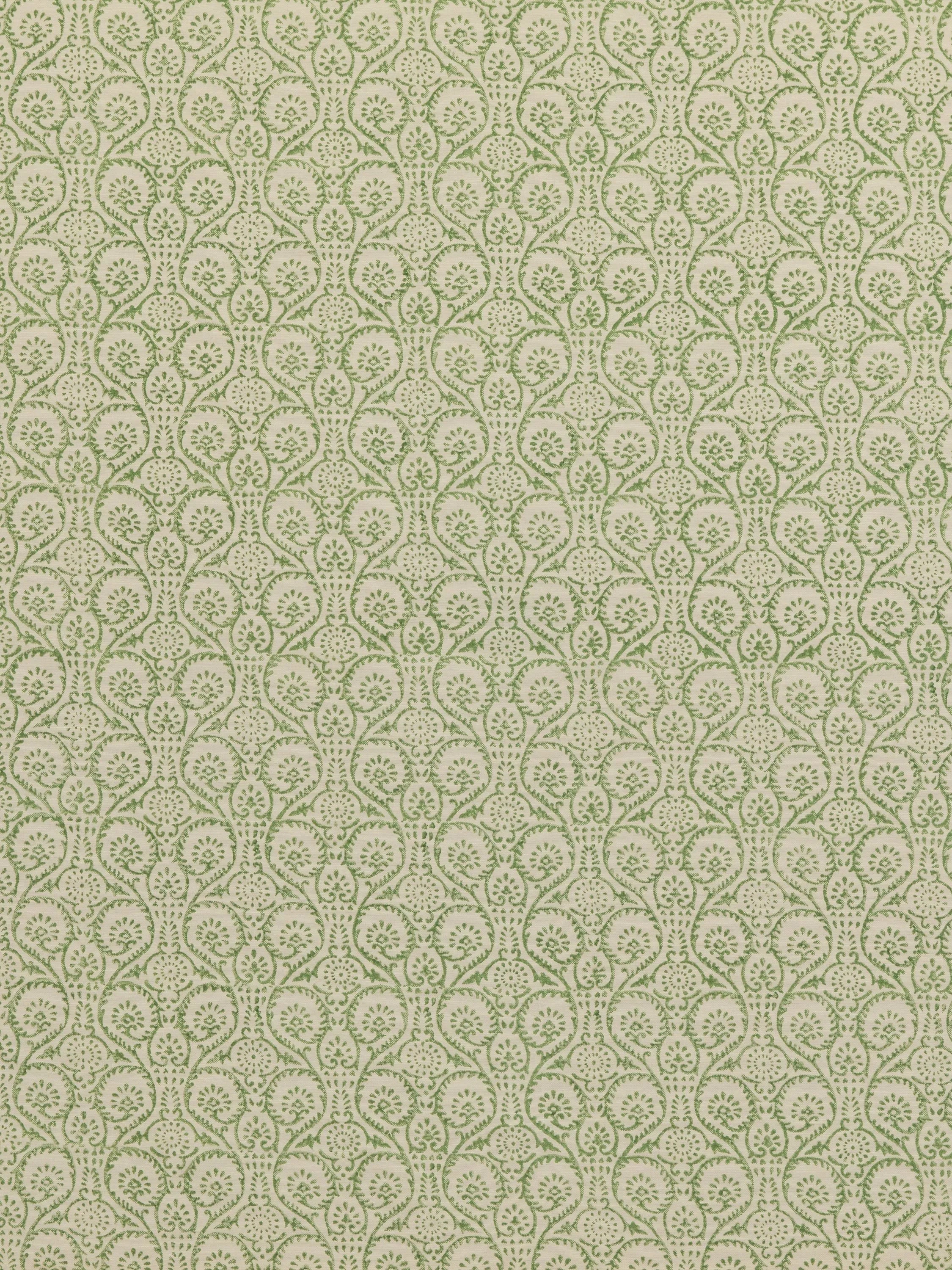 GP & J Baker Pollen Trail Furnishing Fabric
