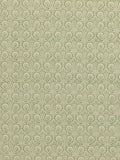 GP & J Baker Pollen Trail Furnishing Fabric