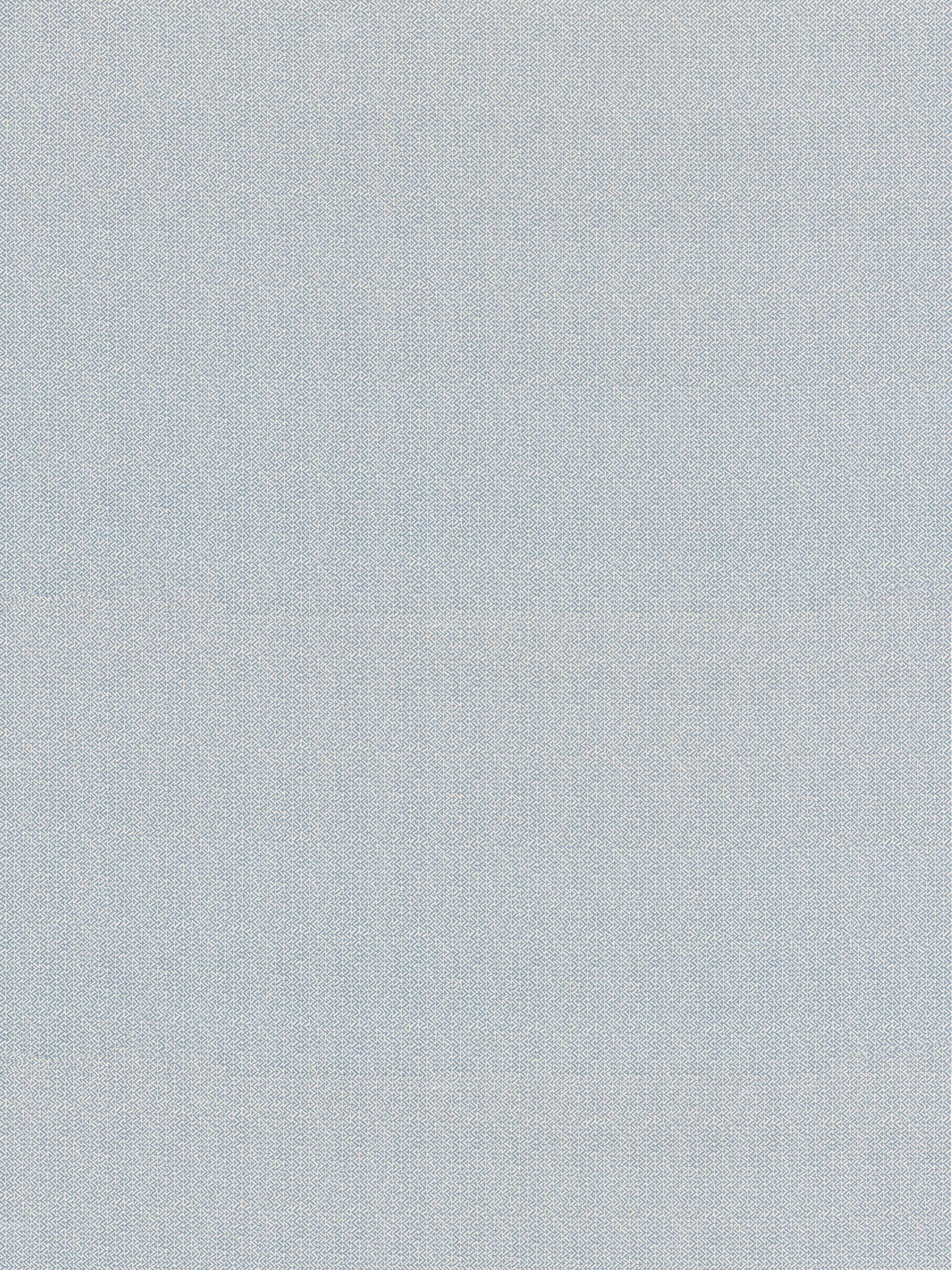 GP & J Baker Tilly furnishing fabric in blue (British brand)