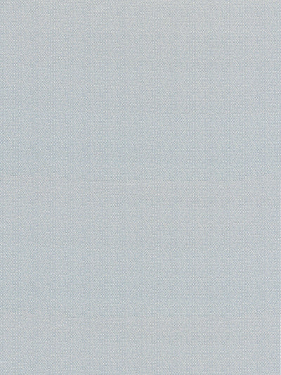 John Lewis GP & J Baker Tilly Furnishing Fabric, Blue- Buy online at McGrocer