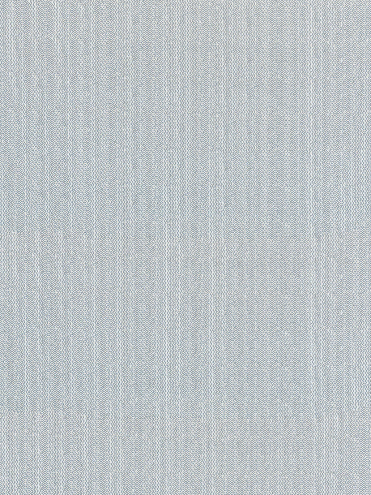 GP & J Baker Tilly furnishing fabric in blue (British brand)