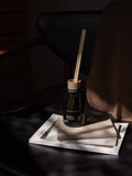 Skandinavisk Koto reed diffuser 200ml, imported from the UK