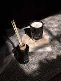 Skandinavisk Koto reed diffuser 200ml, imported from the UK