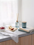 Skandinavisk ØY reed diffuser 200ml - British product