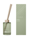 Skandinavisk Fjord reed diffuser 200ml (British brand)