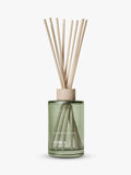 Skandinavisk Fjord reed diffuser 200ml (British brand)