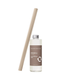 SKANDINAVISK Hygge diffuser refill 200ml, UK version