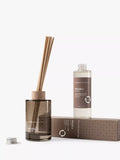 SKANDINAVISK Hygge diffuser refill 200ml, UK version