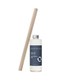 Skandinavisk Hav diffuser refill 200ml (British brand)