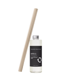 SKANDINAVISK Koto diffuser refill 200ml, imported from the UK