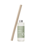 Skandinavisk Fjord diffuser refill 200ml, UK version