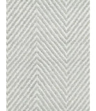 John Lewis ANYDAY Herringbone Throw