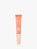 Charlotte Tilbury Beauty Blush Wand Pillow Talk Matte 28g - British product