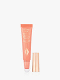 Charlotte Tilbury Beauty Blush Wand Pillow Talk Matte 28g - British product