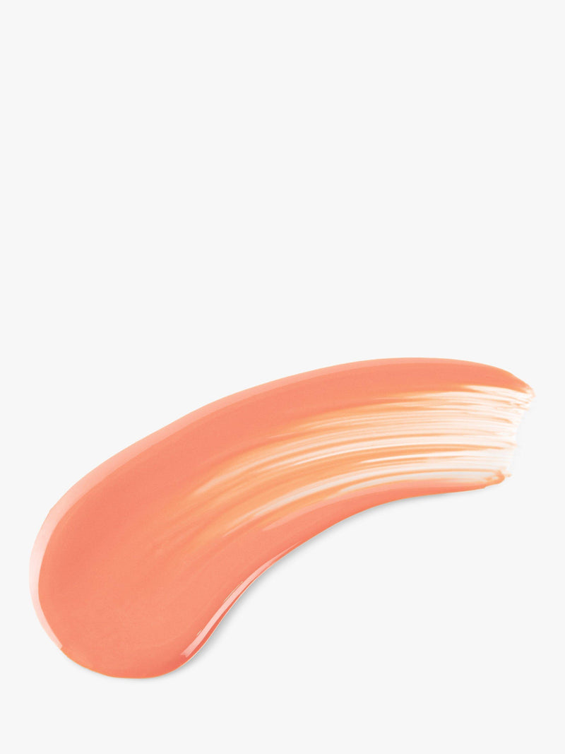 Charlotte Tilbury Beauty Blush Wand Pillow Talk Matte 28g - British product