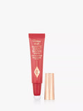 Charlotte Tilbury Pillow Talk Matte Beauty Blush Wand