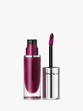 MAC Locked Kiss Ink 24hr Lipcolour Liquid Lipstick 4ml