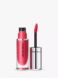 MAC Locked Kiss Ink 24hr Lipcolour Liquid Lipstick 4ml